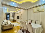 Satılır 2 otaqlı yeni tikili 100 m², Həzi Aslanov m., photo 3 from 8