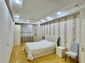 Satılır 2 otaqlı yeni tikili 100 m², Həzi Aslanov m., photo 4 from 8