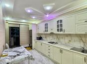 Satılır 2 otaqlı yeni tikili 100 m², Həzi Aslanov m., photo 7 from 8