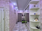 Satılır 2 otaqlı yeni tikili 100 m², Həzi Aslanov m., photo 8 from 8