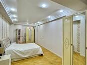 Satılır 2 otaqlı yeni tikili 100 m², Həzi Aslanov m., photo 5 from 8
