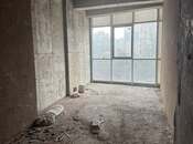 Продаётся 3-комн. новостройка 160 м², м. Низами, photo 5 from 8