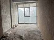 Продаётся 3-комн. новостройка 160 м², м. Низами, photo 7 from 8