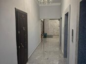 Продаётся 3-комн. новостройка 160 м², м. Низами, photo 6 from 8