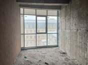 Продаётся 3-комн. новостройка 160 м², м. Низами, photo 4 from 8