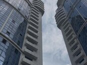 Продаётся 3-комн. новостройка 160 м², м. Низами, photo 3 from 8