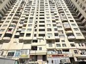 Satılır 2 otaqlı yeni tikili 45 m², Həzi Aslanov q., photo 1 from 8