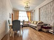 Satılır 2 otaqlı yeni tikili 45 m², Həzi Aslanov q., photo 2 from 8