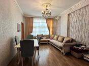 Satılır 2 otaqlı yeni tikili 45 m², Həzi Aslanov q., photo 3 from 8