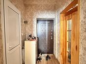 Satılır 2 otaqlı yeni tikili 45 m², Həzi Aslanov q., photo 7 from 8