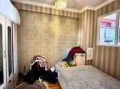 Satılır 2 otaqlı yeni tikili 45 m², Həzi Aslanov q., photo 5 from 8