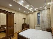 Сдаётся 4-комн. новостройка 215 м², м. Низами, photo 8 from 8