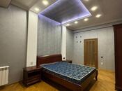 Сдаётся 4-комн. новостройка 215 м², м. Низами, photo 3 from 8