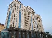 Сдаётся 4-комн. новостройка 215 м², м. Низами, photo 1 from 8