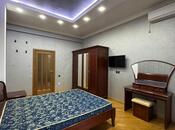 Сдаётся 4-комн. новостройка 215 м², м. Низами, photo 5 from 8