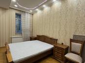 Сдаётся 4-комн. новостройка 215 м², м. Низами, photo 6 from 8