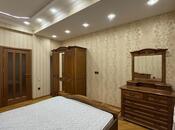 Сдаётся 4-комн. новостройка 215 м², м. Низами, photo 7 from 8