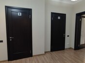 Сдаётся  объект 250 м², м. Низами, photo 4 from 8