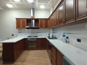 Сдаётся  объект 250 м², м. Низами, photo 7 from 8
