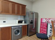 Сдаётся  объект 250 м², м. Низами, photo 8 from 8