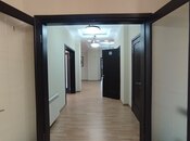Сдаётся  объект 250 м², м. Низами, photo 5 from 8
