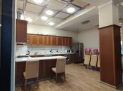 Сдаётся  объект 250 м², м. Низами, photo 6 from 8