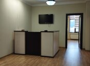 Сдаётся  объект 250 м², м. Низами, photo 1 from 8