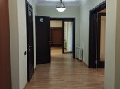 Сдаётся  объект 250 м², м. Низами, photo 3 from 8