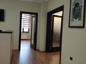 Сдаётся  объект 250 м², м. Низами, photo 2 from 8