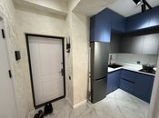 Satılır 2 otaqlı yeni tikili 55 m², Neftçilər m., photo 3 from 8
