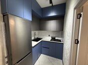 Satılır 2 otaqlı yeni tikili 55 m², Neftçilər m., photo 4 from 8