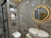 Satılır 2 otaqlı yeni tikili 55 m², Neftçilər m., photo 5 from 8