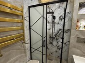 Satılır 2 otaqlı yeni tikili 55 m², Neftçilər m., photo 6 from 8