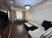 Satılır 2 otaqlı yeni tikili 55 m², Neftçilər m., photo 2 from 8