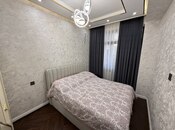 Satılır 2 otaqlı yeni tikili 55 m², Neftçilər m., photo 7 from 8