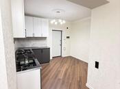 Продаётся 2-комн. новостройка 68 м², пос. Ени Ясамал, photo 5 from 8