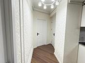 Продаётся 2-комн. новостройка 68 м², пос. Ени Ясамал, photo 8 from 8
