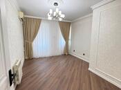 Продаётся 2-комн. новостройка 68 м², пос. Ени Ясамал, photo 4 from 8