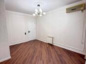 Продаётся 2-комн. новостройка 68 м², пос. Ени Ясамал, photo 2 from 8