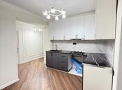 Продаётся 2-комн. новостройка 68 м², пос. Ени Ясамал, photo 3 from 8
