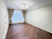 Продаётся 2-комн. новостройка 68 м², пос. Ени Ясамал, photo 6 from 8