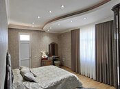 Продается 3-комн. новостройка 122 м², м. Иншаатчылар, photo 5 from 8