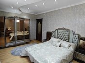 Продается 3-комн. новостройка 122 м², м. Иншаатчылар, photo 6 from 8