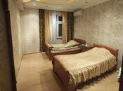Продается 3-комн. новостройка 122 м², м. Иншаатчылар, photo 7 from 8