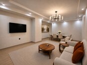 Сдаётся 3-комн. новостройка 148 м², м. 8 ноября, photo 3 from 8
