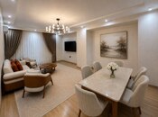 Сдаётся 3-комн. новостройка 148 м², м. 8 ноября, photo 2 from 8