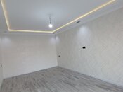 Продаётся 4-комн. дом/дача 130 м², пос. Рамана, photo 5 from 8