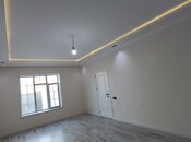 Продаётся 4-комн. дом/дача 130 м², пос. Рамана, photo 7 from 8