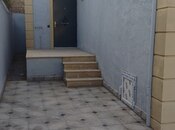 Продаётся 4-комн. дом/дача 130 м², пос. Рамана, photo 4 from 8