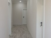 Продаётся 4-комн. дом/дача 130 м², пос. Рамана, photo 6 from 8